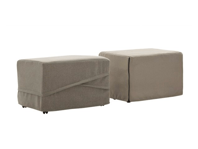 PZZI Idee per Arredare - Divano letto