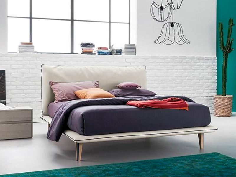 letto Extra Bed
