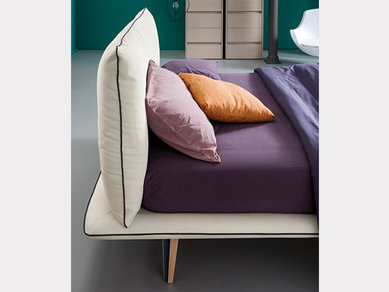 letto Extra Bed
