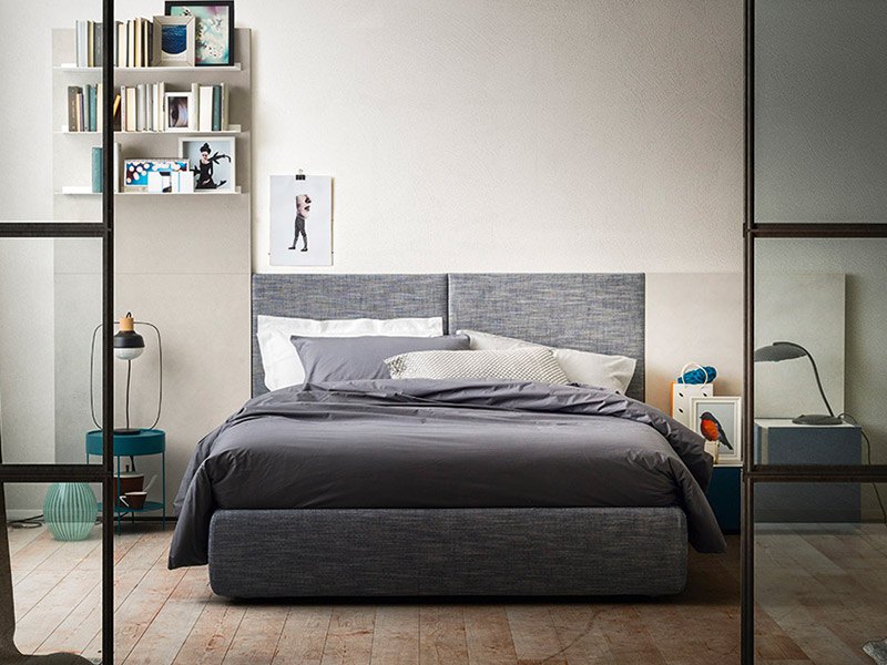 letto Suite System